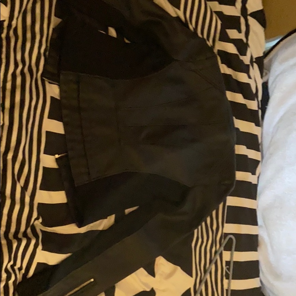 Express jacket - Picture 4 of 4